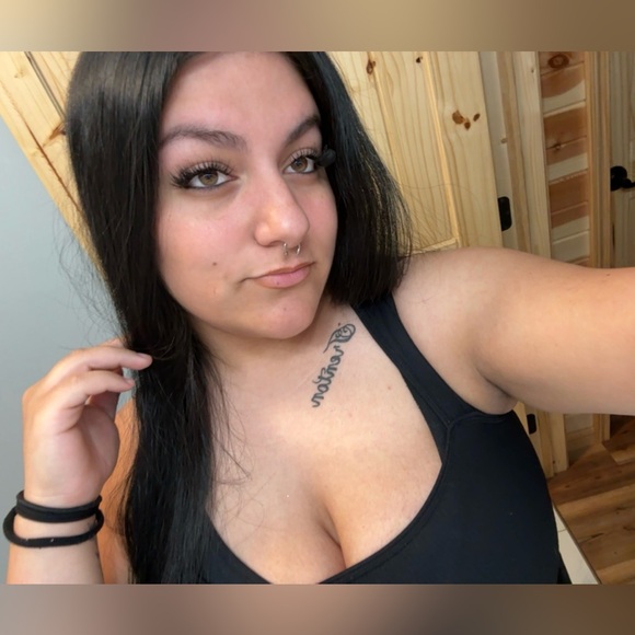 kaitlynnwrig100